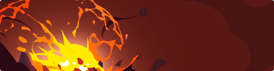 la times free sudoku
