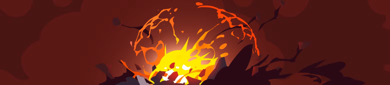 puzzlemadness jigsaw sudoku
