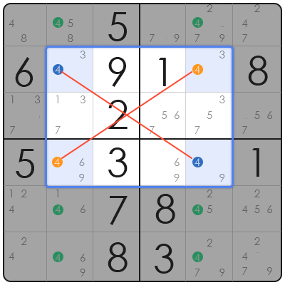 sudoku difficult printable