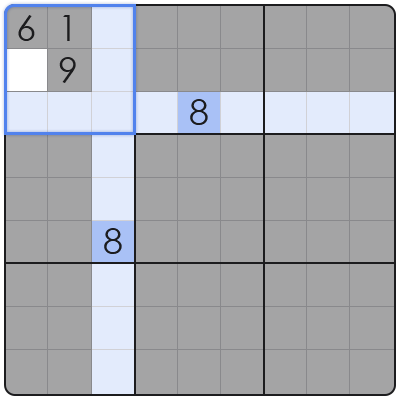 sudoku workbook