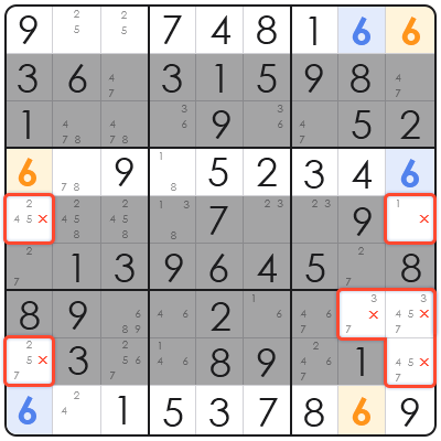 sudoku definition