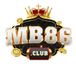 free online samurai sudoku puzzles
